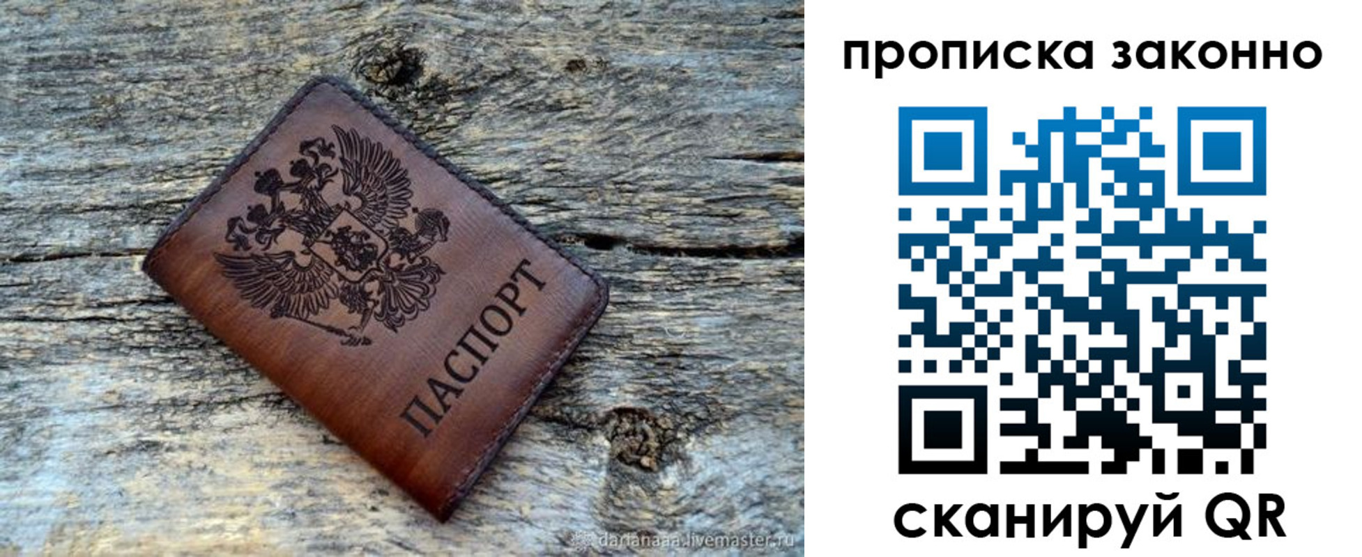 прописка для школы в Домодедово